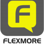 flexmore_new_logo