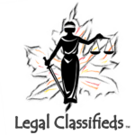 legalclassifieds