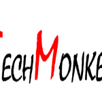 techmonkeys1