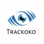 trackoko-logo-no-outline